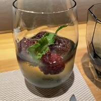 アルゴリズム - ペアリング①