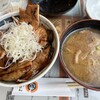 十勝豚丼 いっぴん 札幌北十条店