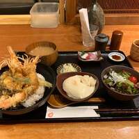 魚感うえさき - 
