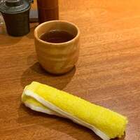 魚感うえさき - 