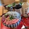 ふるさとゴハン食堂