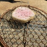 とんかつ 康四郎 - 