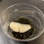 とんかつ 康四郎 - 