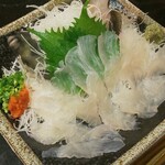 すし魚游 - 魚游③(*´>ω<`*)