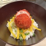 とんかつ 康四郎 - 