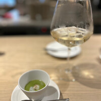 QUAND L'APPETIT VA TOUT VA！ The kitchen＆Wine - 