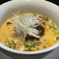 龍天門 - 