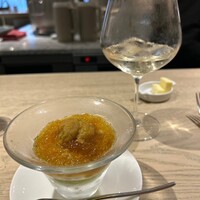 QUAND L'APPETIT VA TOUT VA！ The kitchen＆Wine - 