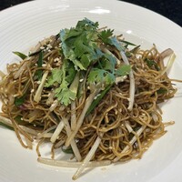 龍天門 - 
