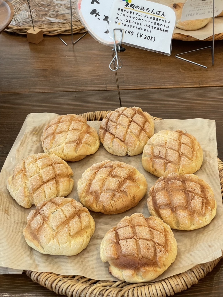 ばんこめ ポートパンチャー用標準替刃 亀倉精機 ポンチ/ダイス 【通販