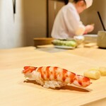 Sushi Kouji - 