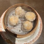 大衆酒場 サンジュウニ - 