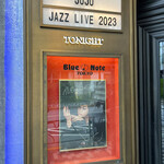 ブルーノート東京 - 