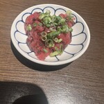 大衆酒場 サンジュウニ - 