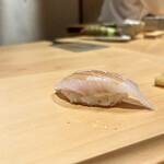 Sushi Kouji - 