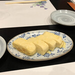 Onigiri Nenguya - アテを頼んでしつこく飲むよ