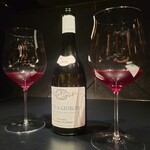 西麻布 焼肉 X - 