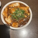 大衆酒場 サンジュウニ - 