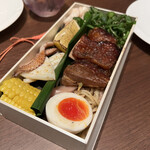 ブルーノート東京 - 