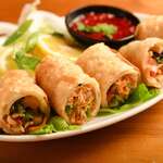 チナール - メイン写真: