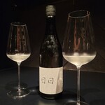 西麻布 焼肉 X - 