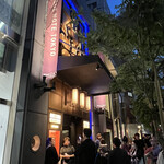 ブルーノート東京 - 