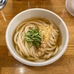 トウキョウサンフラワーイイダバシ - 