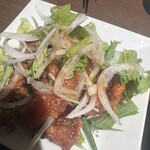 大衆酒場 サンジュウニ - 