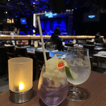 ブルーノート東京 - 