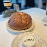 Morton's The Steakhouse 丸の内 - 