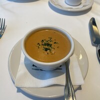 Morton's The Steakhouse 丸の内 - 