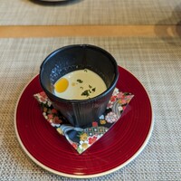 京都牛懐石 稲吉 - 