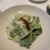 Morton's The Steakhouse 丸の内 - 