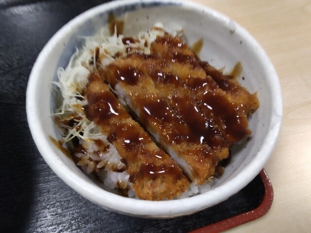 そば処 川キ家（川㐂家） - 小佐野（そば）の写真