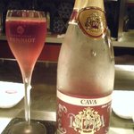 月光仮面 - ＣＡＶＡ