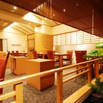 梅の花 銀座並木通店