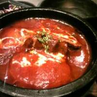 松阪牛WHAT'S 京都室町店 - 