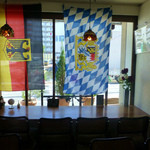 ドイツ国家認定食肉加工マイスターの店 AkitaHam. - 