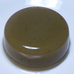 鼓月 - お皿に出してみて