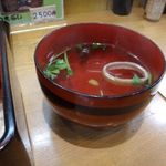 うなぎ専門店 うな菊 - 