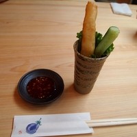 ららぽーとの帰りにとってもおしゃれなカフェを発見 By アヤママ リニューアル はつが野テラス 和泉中央 カフェ 食べログ