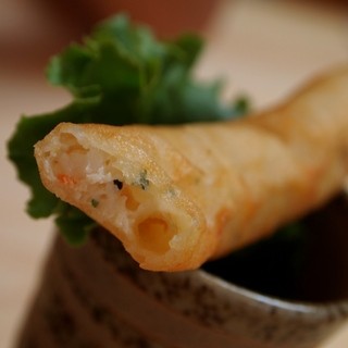 はつが野テラス_1