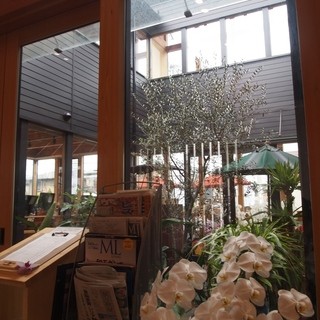 はつが野テラス_2