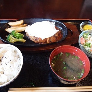 ゆーゆーらーさん_1