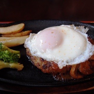 ゆーゆーらーさん_0