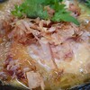 ラーメン 杉田家 本店