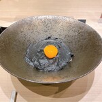 そうめん そそそ ～その先へ～ - 