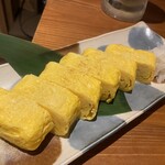 炭火とうまいもん 暁 - 