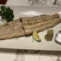 川越 いちのや - 