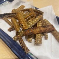 うなぎ割烹 白金台 まつ本 - 